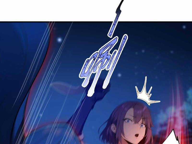 Ảo Ma! Ta Mở Lớp Huấn Luyện Nữ Đế! Chapter 16 trang 25