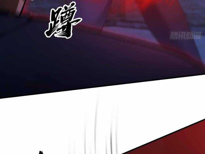 Ảo Ma! Ta Mở Lớp Huấn Luyện Nữ Đế! Chapter 16 trang 27