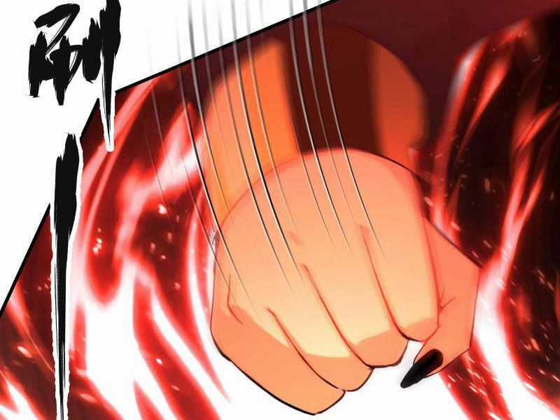 Ảo Ma! Ta Mở Lớp Huấn Luyện Nữ Đế! Chapter 16 trang 28