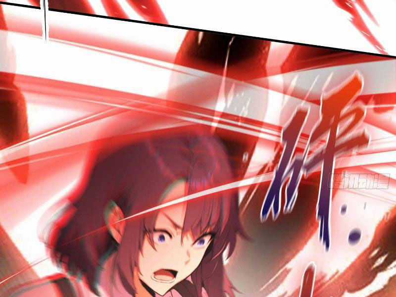 Ảo Ma! Ta Mở Lớp Huấn Luyện Nữ Đế! Chapter 16 trang 29