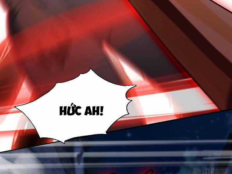 Ảo Ma! Ta Mở Lớp Huấn Luyện Nữ Đế! Chapter 16 trang 31