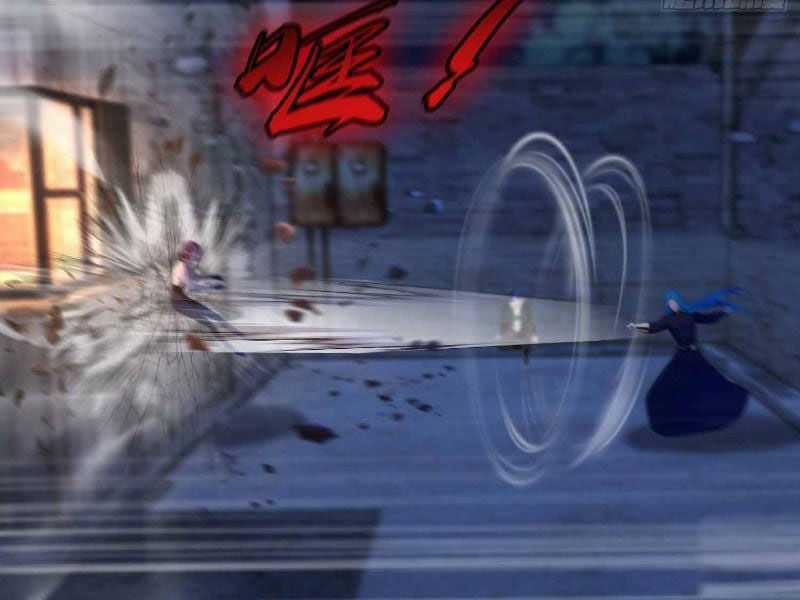 Ảo Ma! Ta Mở Lớp Huấn Luyện Nữ Đế! Chapter 16 trang 32