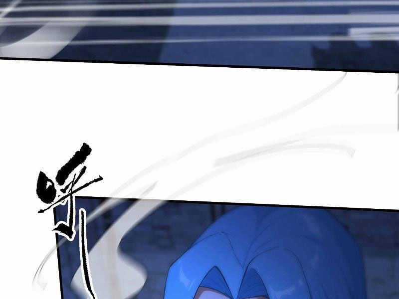 Ảo Ma! Ta Mở Lớp Huấn Luyện Nữ Đế! Chapter 16 trang 33