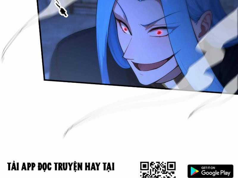 Ảo Ma! Ta Mở Lớp Huấn Luyện Nữ Đế! Chapter 16 trang 34