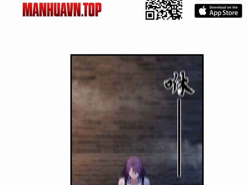 Ảo Ma! Ta Mở Lớp Huấn Luyện Nữ Đế! Chapter 16 trang 35