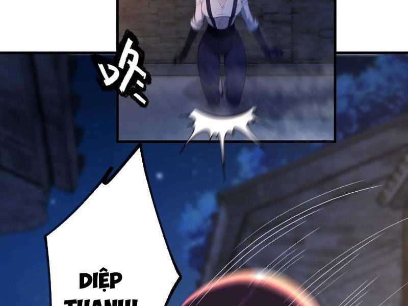 Ảo Ma! Ta Mở Lớp Huấn Luyện Nữ Đế! Chapter 16 trang 36