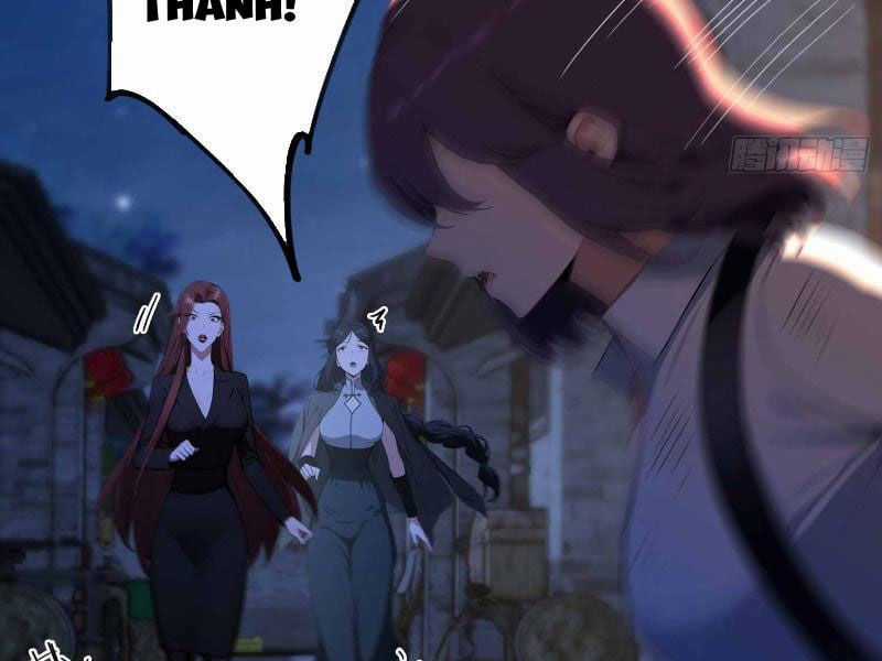 Ảo Ma! Ta Mở Lớp Huấn Luyện Nữ Đế! Chapter 16 trang 37