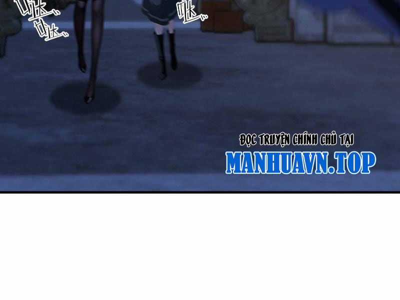 Ảo Ma! Ta Mở Lớp Huấn Luyện Nữ Đế! Chapter 16 trang 38