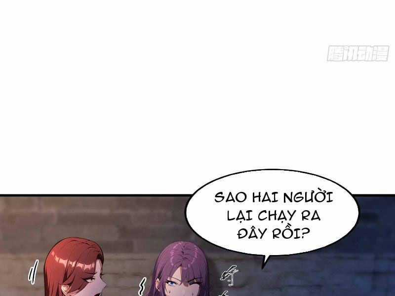 Ảo Ma! Ta Mở Lớp Huấn Luyện Nữ Đế! Chapter 16 trang 39