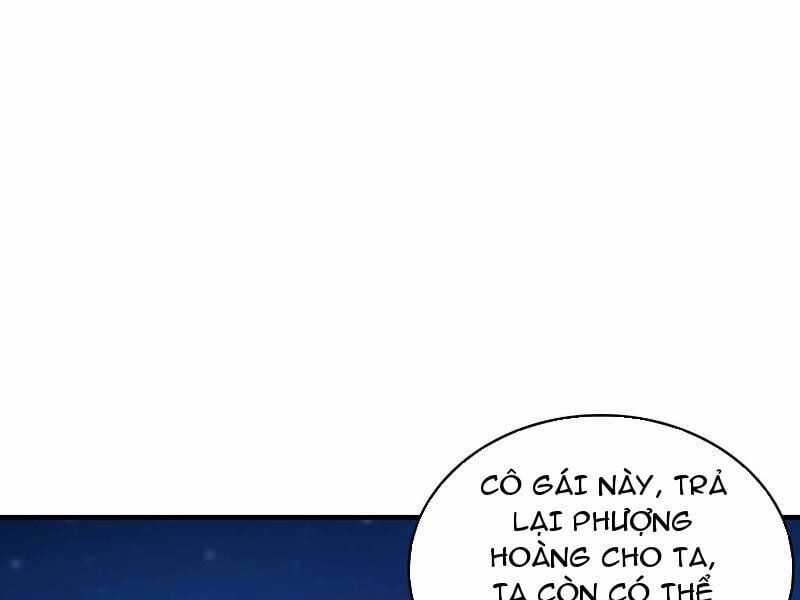 Ảo Ma! Ta Mở Lớp Huấn Luyện Nữ Đế! Chapter 16 trang 4