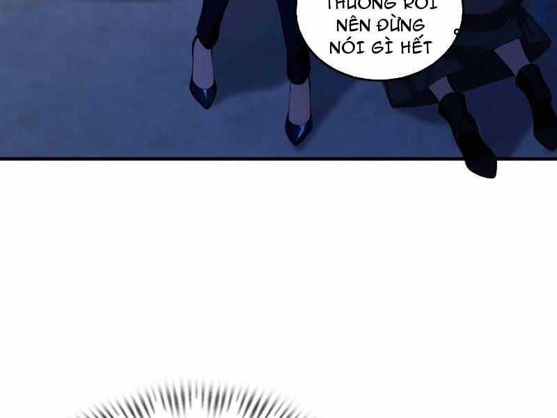 Ảo Ma! Ta Mở Lớp Huấn Luyện Nữ Đế! Chapter 16 trang 41