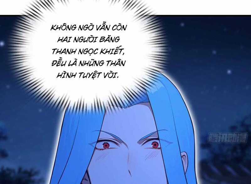 Ảo Ma! Ta Mở Lớp Huấn Luyện Nữ Đế! Chapter 16 trang 42