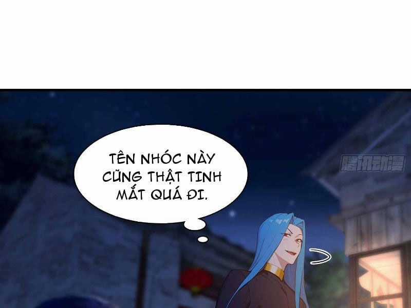 Ảo Ma! Ta Mở Lớp Huấn Luyện Nữ Đế! Chapter 16 trang 44