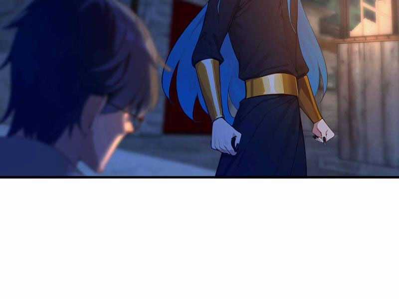 Ảo Ma! Ta Mở Lớp Huấn Luyện Nữ Đế! Chapter 16 trang 45