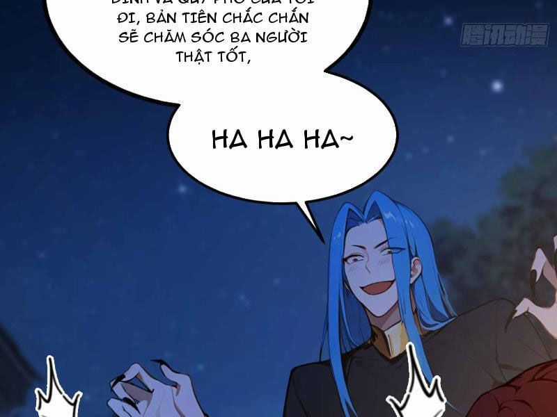 Ảo Ma! Ta Mở Lớp Huấn Luyện Nữ Đế! Chapter 16 trang 48