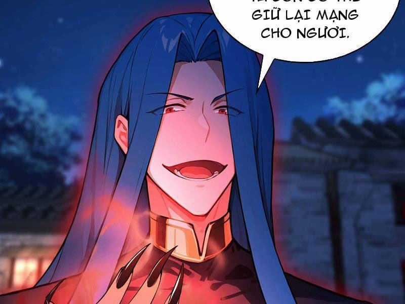 Ảo Ma! Ta Mở Lớp Huấn Luyện Nữ Đế! Chapter 16 trang 5