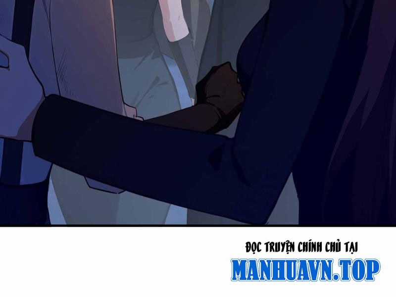 Ảo Ma! Ta Mở Lớp Huấn Luyện Nữ Đế! Chapter 16 trang 50