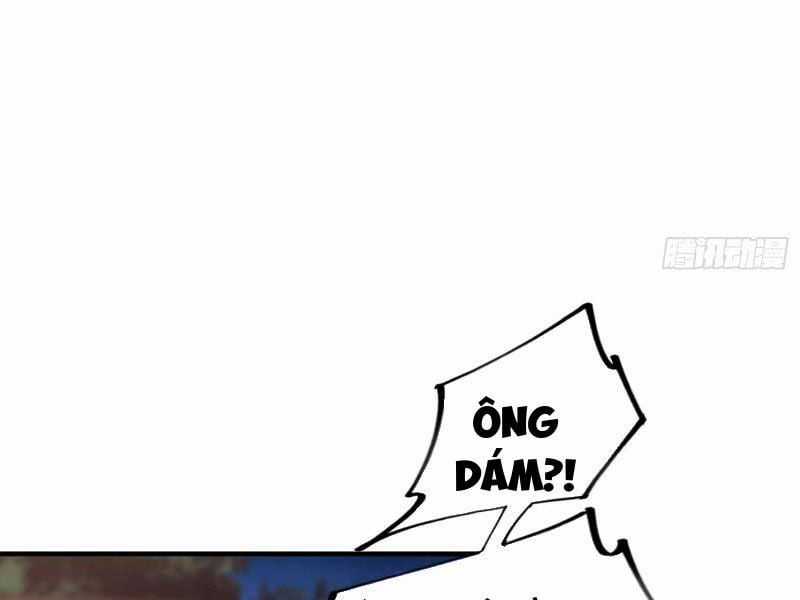 Ảo Ma! Ta Mở Lớp Huấn Luyện Nữ Đế! Chapter 16 trang 51