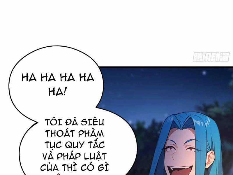 Ảo Ma! Ta Mở Lớp Huấn Luyện Nữ Đế! Chapter 16 trang 53