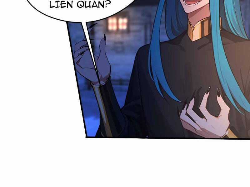 Ảo Ma! Ta Mở Lớp Huấn Luyện Nữ Đế! Chapter 16 trang 54