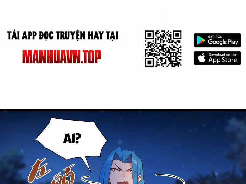 Ảo Ma! Ta Mở Lớp Huấn Luyện Nữ Đế! Chapter 16 trang 57