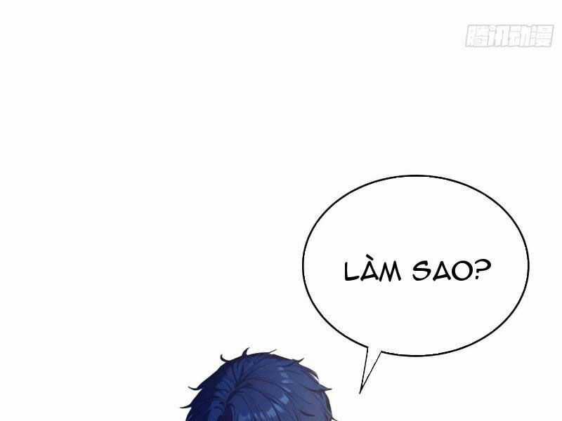 Ảo Ma! Ta Mở Lớp Huấn Luyện Nữ Đế! Chapter 16 trang 59