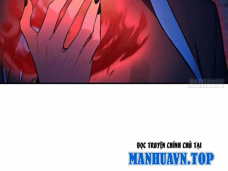 Ảo Ma! Ta Mở Lớp Huấn Luyện Nữ Đế! Chapter 16 trang 6
