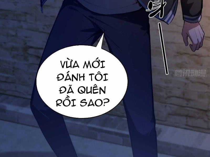 Ảo Ma! Ta Mở Lớp Huấn Luyện Nữ Đế! Chapter 16 trang 61