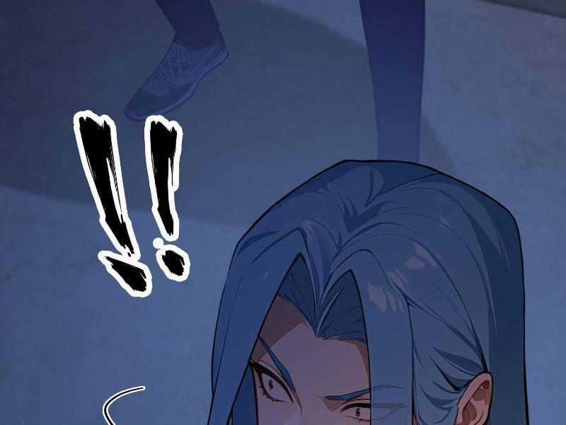 Ảo Ma! Ta Mở Lớp Huấn Luyện Nữ Đế! Chapter 16 trang 62