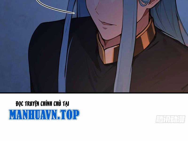 Ảo Ma! Ta Mở Lớp Huấn Luyện Nữ Đế! Chapter 16 trang 63