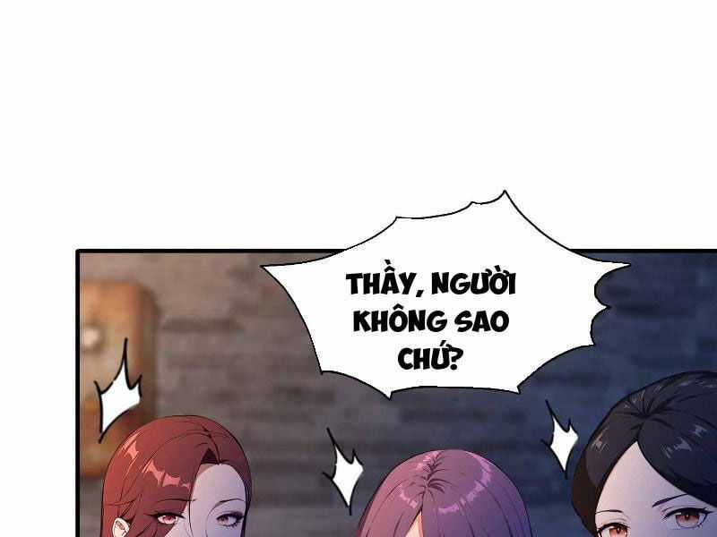 Ảo Ma! Ta Mở Lớp Huấn Luyện Nữ Đế! Chapter 16 trang 64