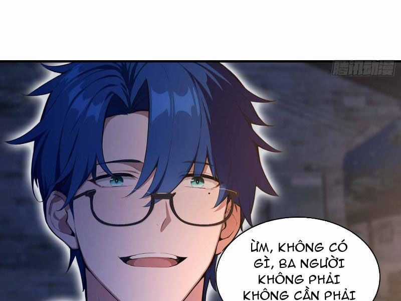 Ảo Ma! Ta Mở Lớp Huấn Luyện Nữ Đế! Chapter 16 trang 66