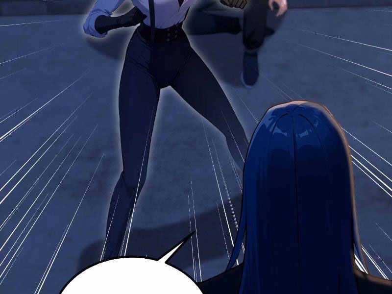 Ảo Ma! Ta Mở Lớp Huấn Luyện Nữ Đế! Chapter 16 trang 9