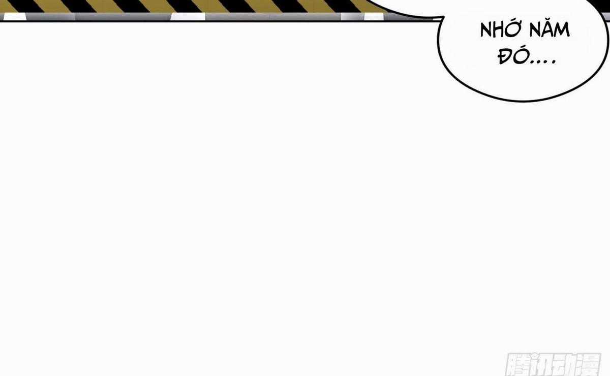 Ảo Ma! Ta Mở Lớp Huấn Luyện Nữ Đế! Chapter 2 trang 101