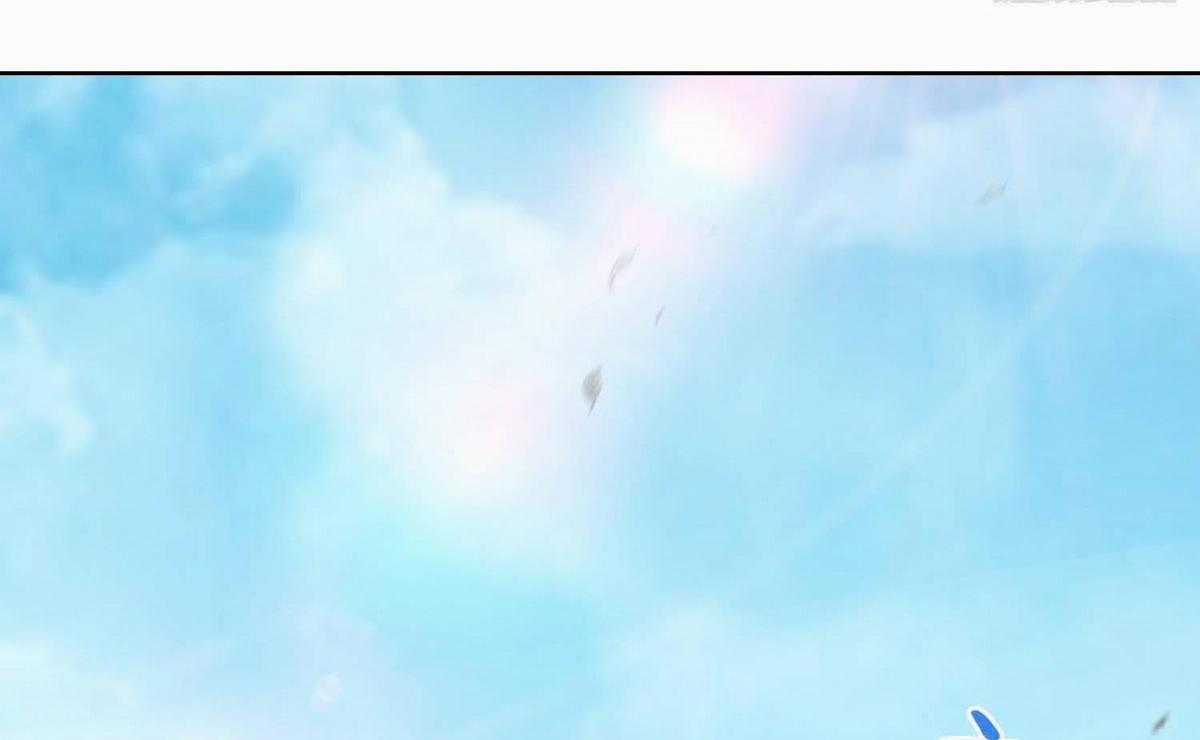 Ảo Ma! Ta Mở Lớp Huấn Luyện Nữ Đế! Chapter 2 trang 102