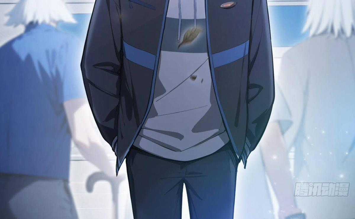 Ảo Ma! Ta Mở Lớp Huấn Luyện Nữ Đế! Chapter 2 trang 104