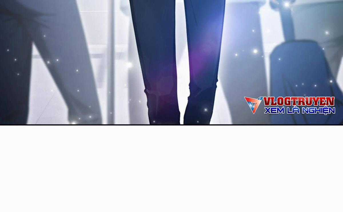 Ảo Ma! Ta Mở Lớp Huấn Luyện Nữ Đế! Chapter 2 trang 105