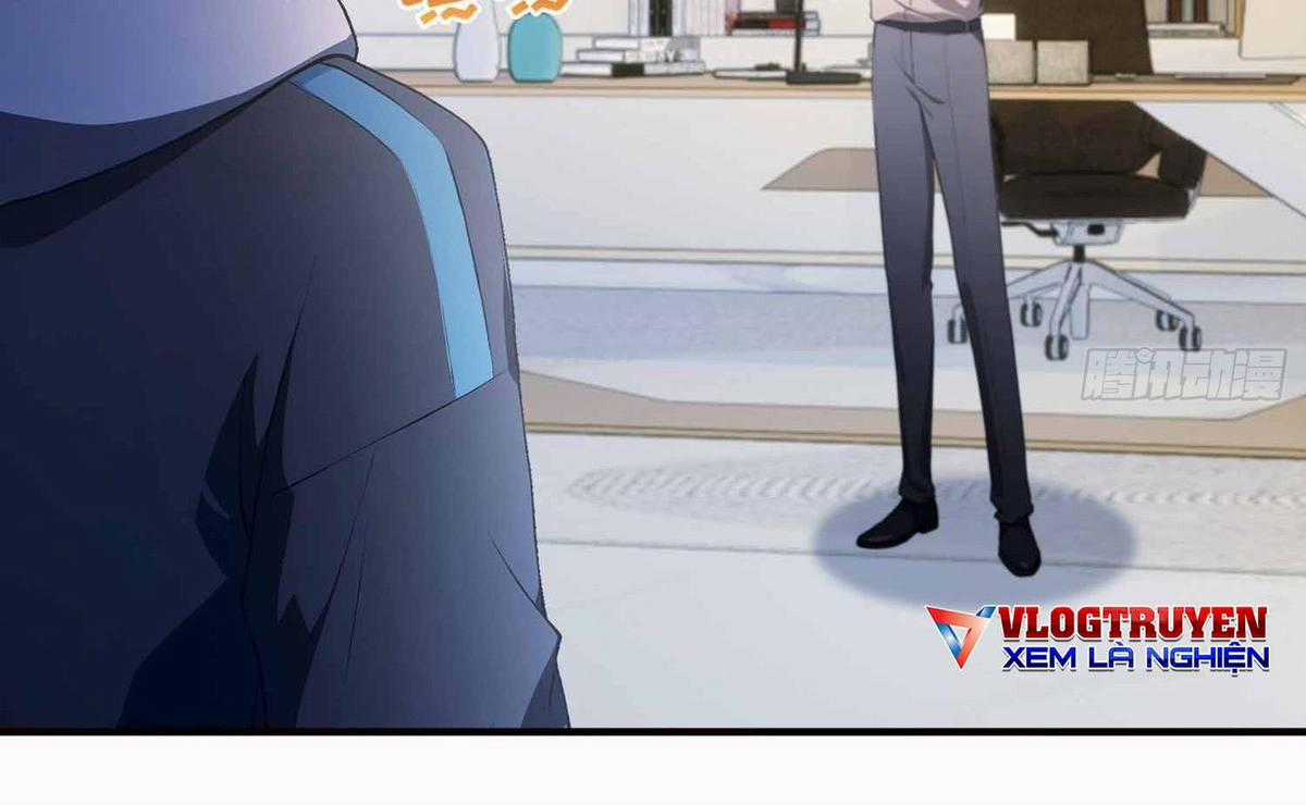 Ảo Ma! Ta Mở Lớp Huấn Luyện Nữ Đế! Chapter 2 trang 109