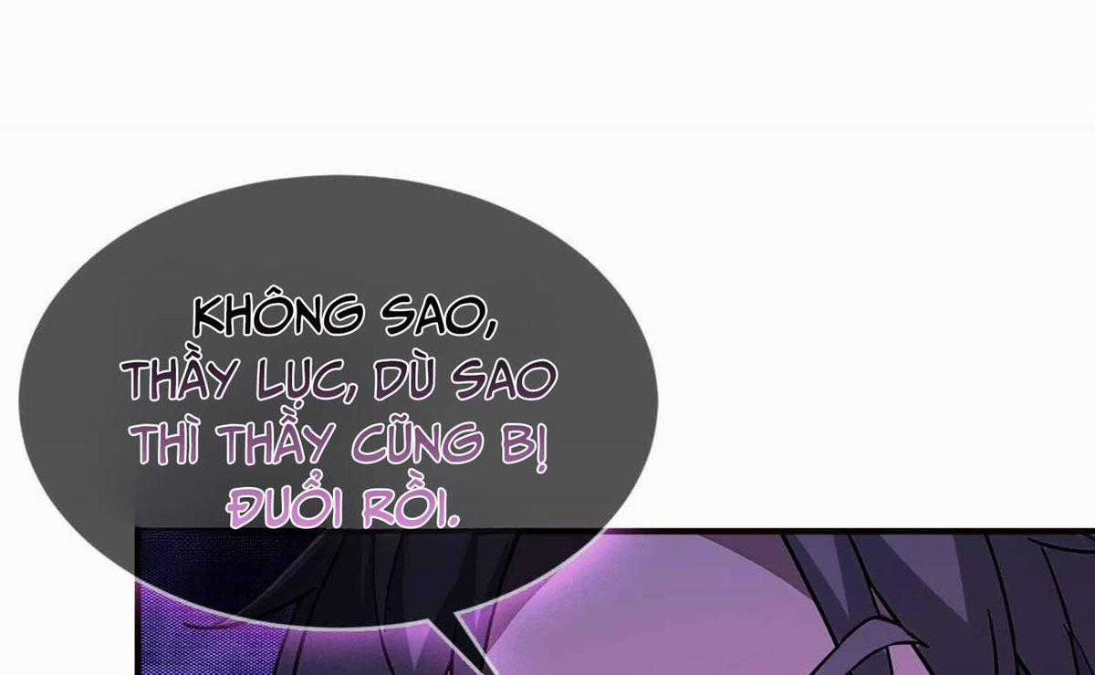 Ảo Ma! Ta Mở Lớp Huấn Luyện Nữ Đế! Chapter 2 trang 110