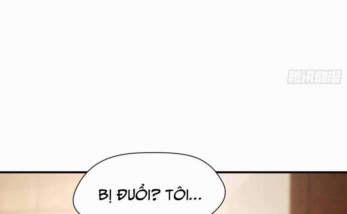 Ảo Ma! Ta Mở Lớp Huấn Luyện Nữ Đế! Chapter 2 trang 112