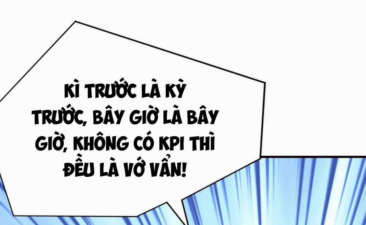 Ảo Ma! Ta Mở Lớp Huấn Luyện Nữ Đế! Chapter 2 trang 117