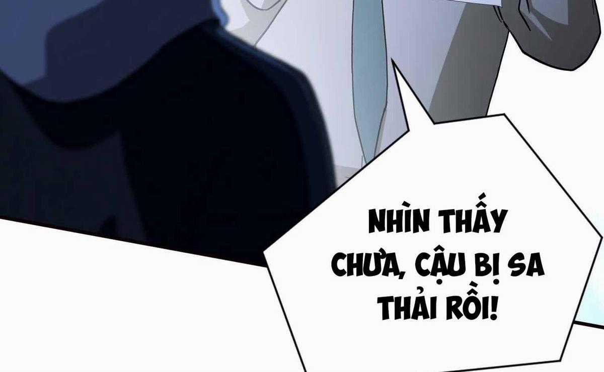 Ảo Ma! Ta Mở Lớp Huấn Luyện Nữ Đế! Chapter 2 trang 119
