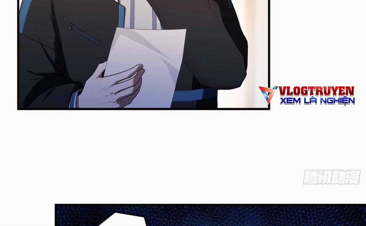 Ảo Ma! Ta Mở Lớp Huấn Luyện Nữ Đế! Chapter 2 trang 122