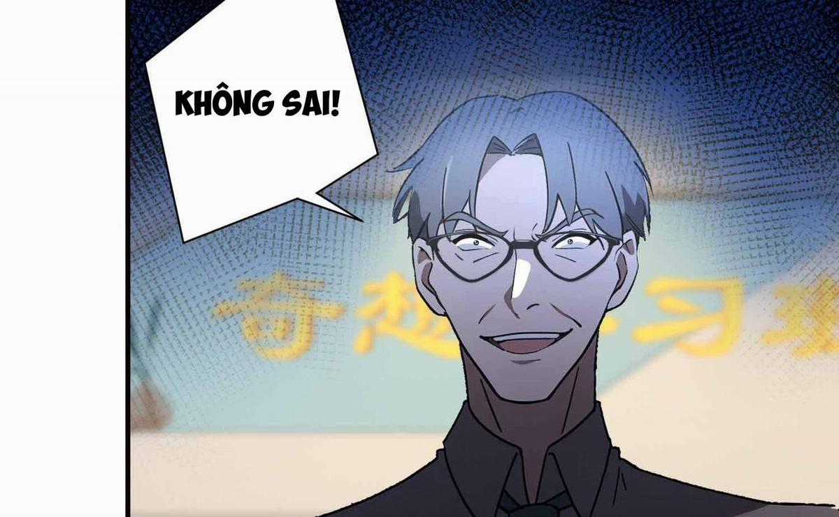 Ảo Ma! Ta Mở Lớp Huấn Luyện Nữ Đế! Chapter 2 trang 123