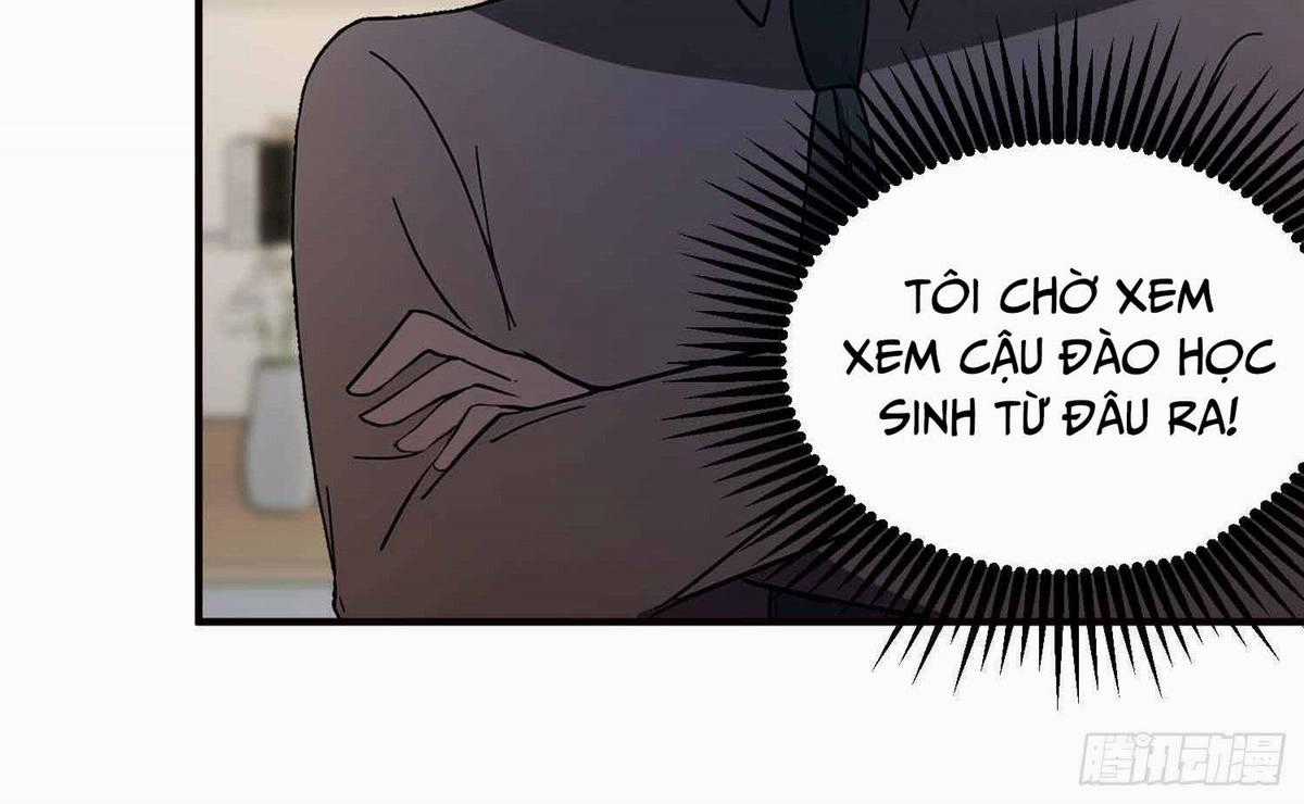 Ảo Ma! Ta Mở Lớp Huấn Luyện Nữ Đế! Chapter 2 trang 124