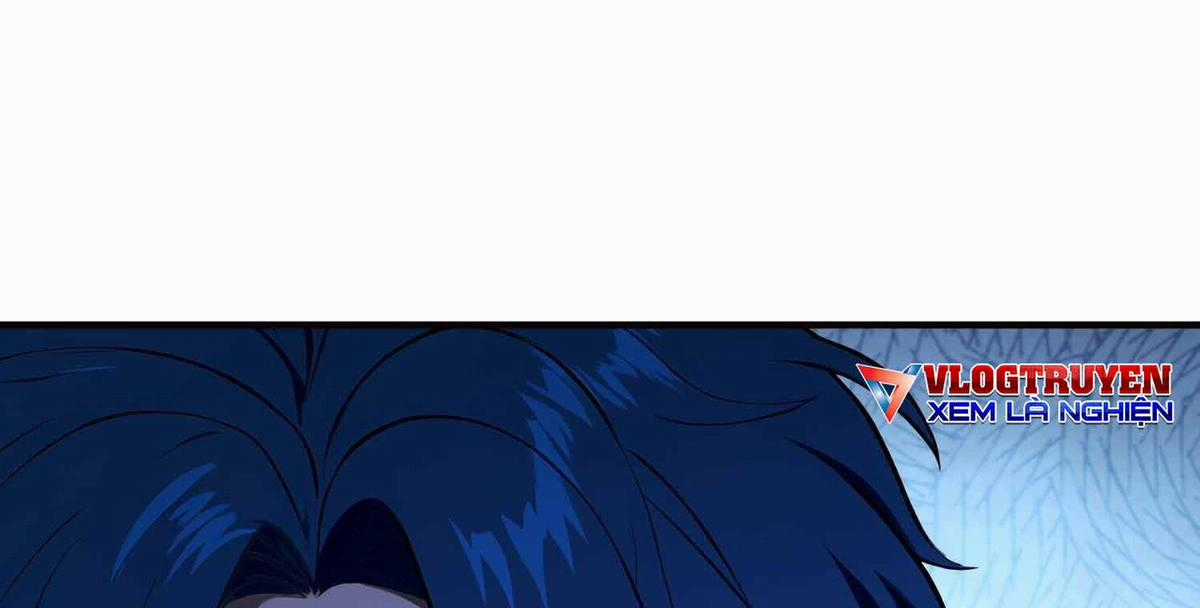 Ảo Ma! Ta Mở Lớp Huấn Luyện Nữ Đế! Chapter 2 trang 125