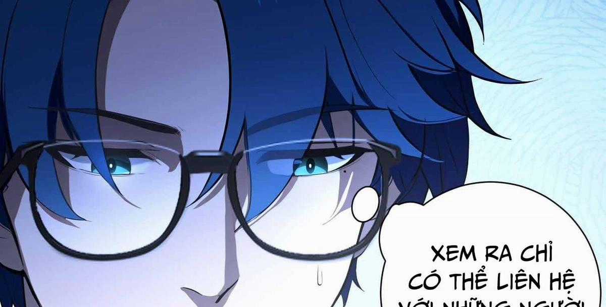 Ảo Ma! Ta Mở Lớp Huấn Luyện Nữ Đế! Chapter 2 trang 126