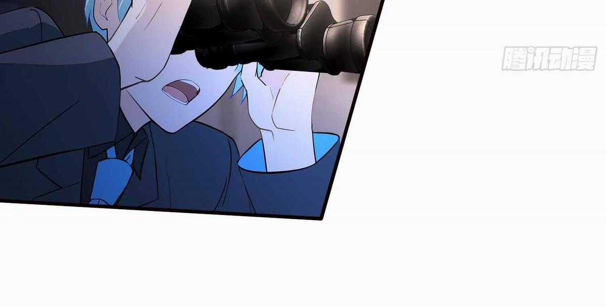 Ảo Ma! Ta Mở Lớp Huấn Luyện Nữ Đế! Chapter 2 trang 130