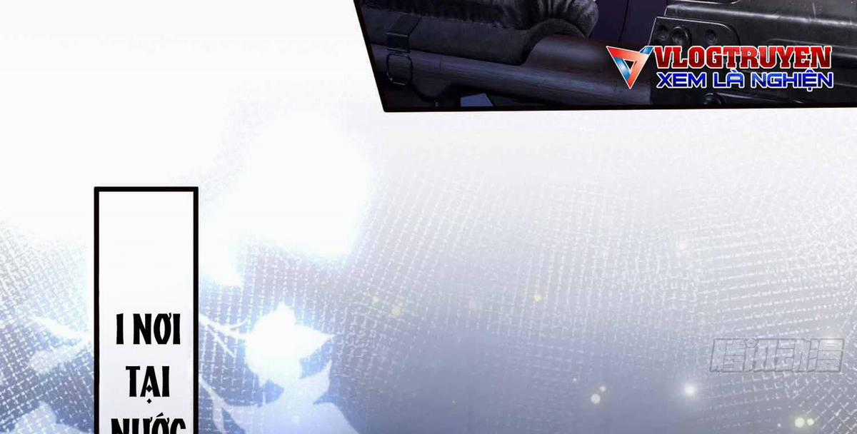 Ảo Ma! Ta Mở Lớp Huấn Luyện Nữ Đế! Chapter 2 trang 132