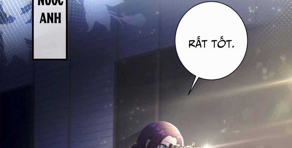 Ảo Ma! Ta Mở Lớp Huấn Luyện Nữ Đế! Chapter 2 trang 133